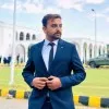 M Ehsan