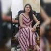 SONIYA SAHNI
