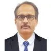 Ravindra kumar Vishwakarma