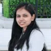 Pratibha Rohit