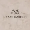 Razan Bakhsh