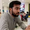 Muhammad Qaisar khan
