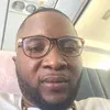 Rubson Baswe