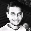 Ahmed Diab