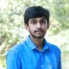 Aneesh