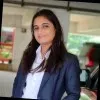 Trupti Kalaskar