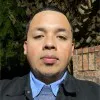 Oscar Pineda