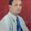 Sundar Singh Sanga Sanga