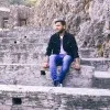 sumit harivansh