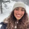 Malak Khalifa