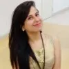 Geeta