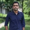 Rupesh Bhandari