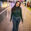 Akansha Kumari