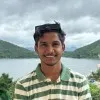 Suraj Singh Bhadoriya