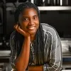 Claudine Jeanty