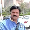 Sureshkumar Nair