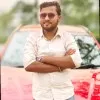 Aniruddha Seth