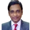 Rohan Patade