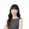 Iris Lan