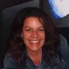 Renee Gauthier