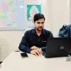 Amit kumar