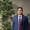 Minhazul Abedin