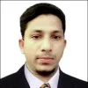 shuhaib op
