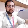 Amir KUMAR