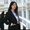 Sakshi Shah