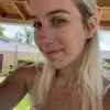 Charlotte Bierman