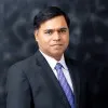 Venugopal