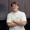 Cameron Hunter