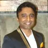 Abhishek Rao