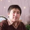 Kirill Churin