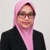 Nimas Dian Permatasari