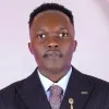 Ndugu Joseph Opio