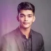 Prathmesh Waghmare