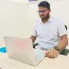 Abhisek Das
