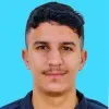 Khalid Nassiri