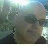 michael howell