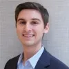 Anthony Iacampo