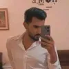 Zion Mehboob