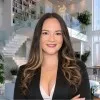 Valeria Woodard