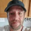 Andrew Eichinger