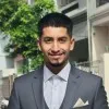 Karan Goswami