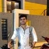 Archit Jain
