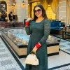 Palak Arora