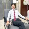 Shivam _kumar