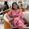 Bharathi