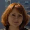 Maria Geranina